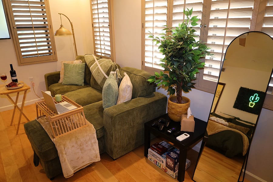 Furnished Finder property 865128_1 photo 5