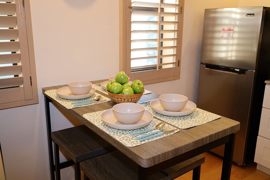 Furnished Finder property 865128_1 photo 9