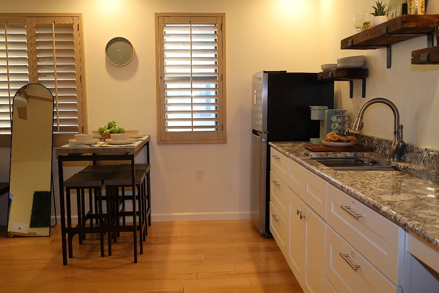 Furnished Finder property 865128_1 photo 10