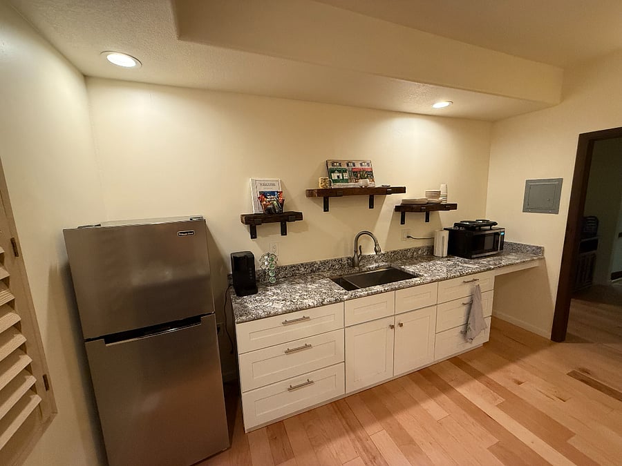 Furnished Finder property 865128_1 photo 11