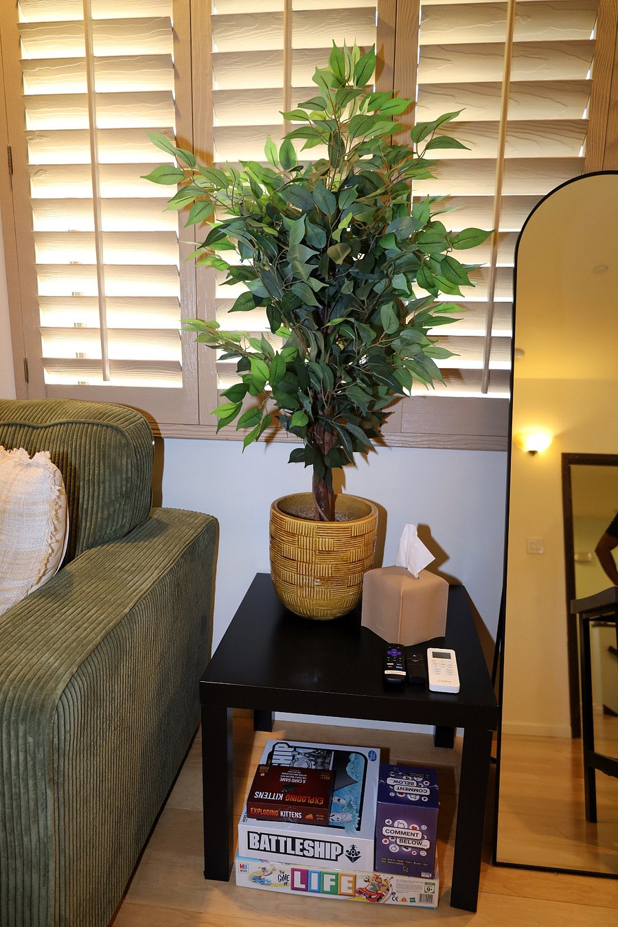 Furnished Finder property 865128_1 photo 6