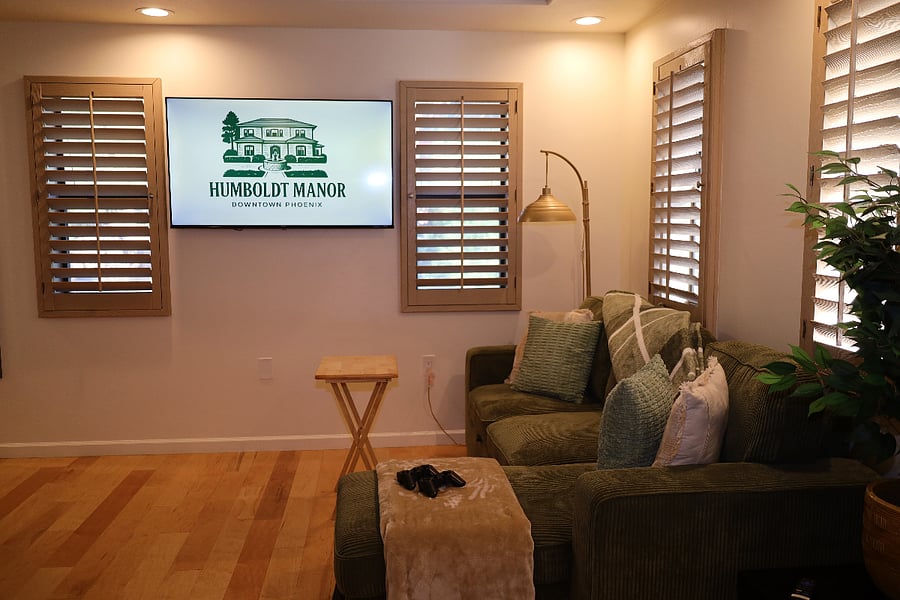 Furnished Finder property 865128_1 photo 7