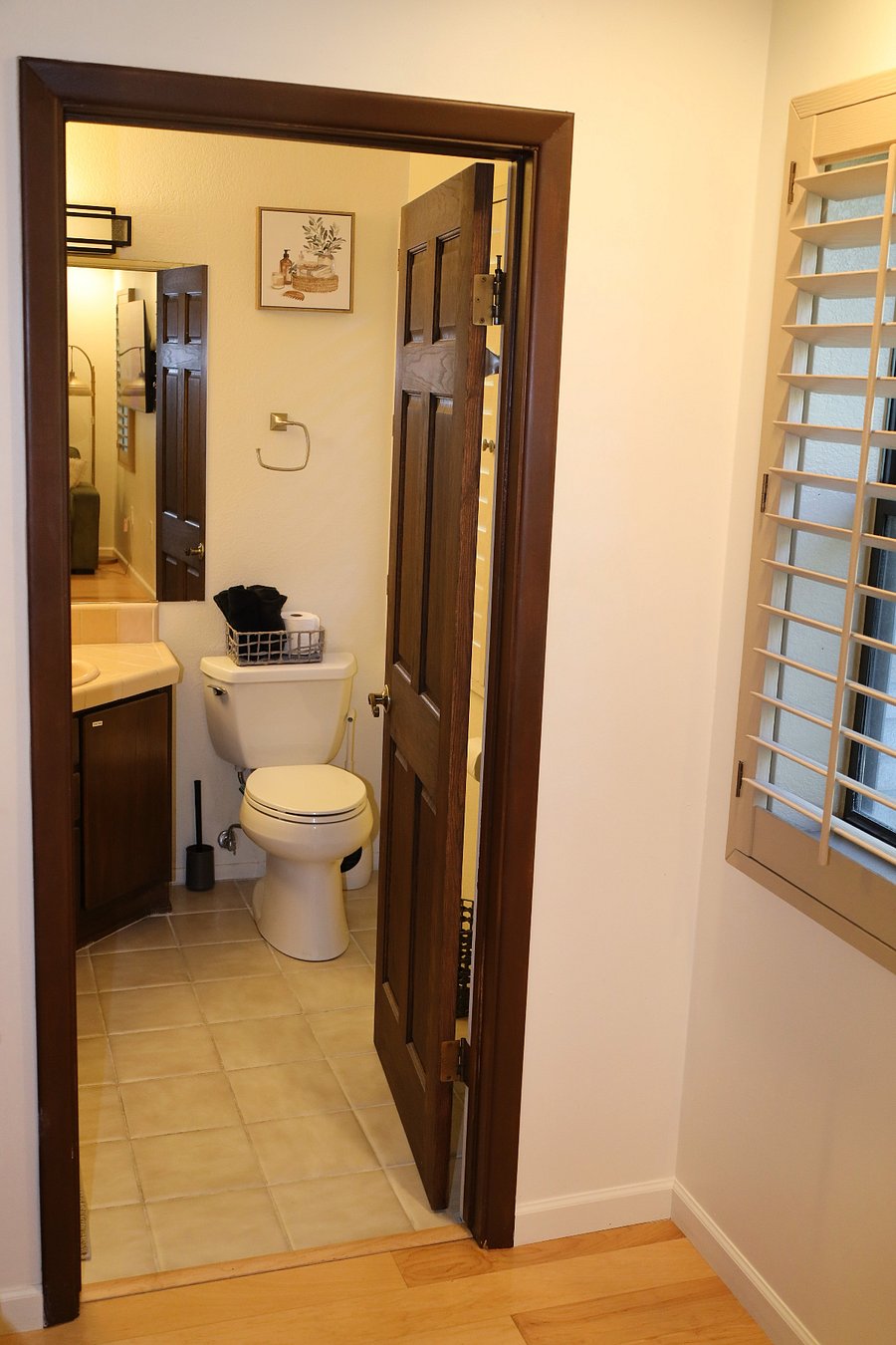 Furnished Finder property 865128_1 photo 15