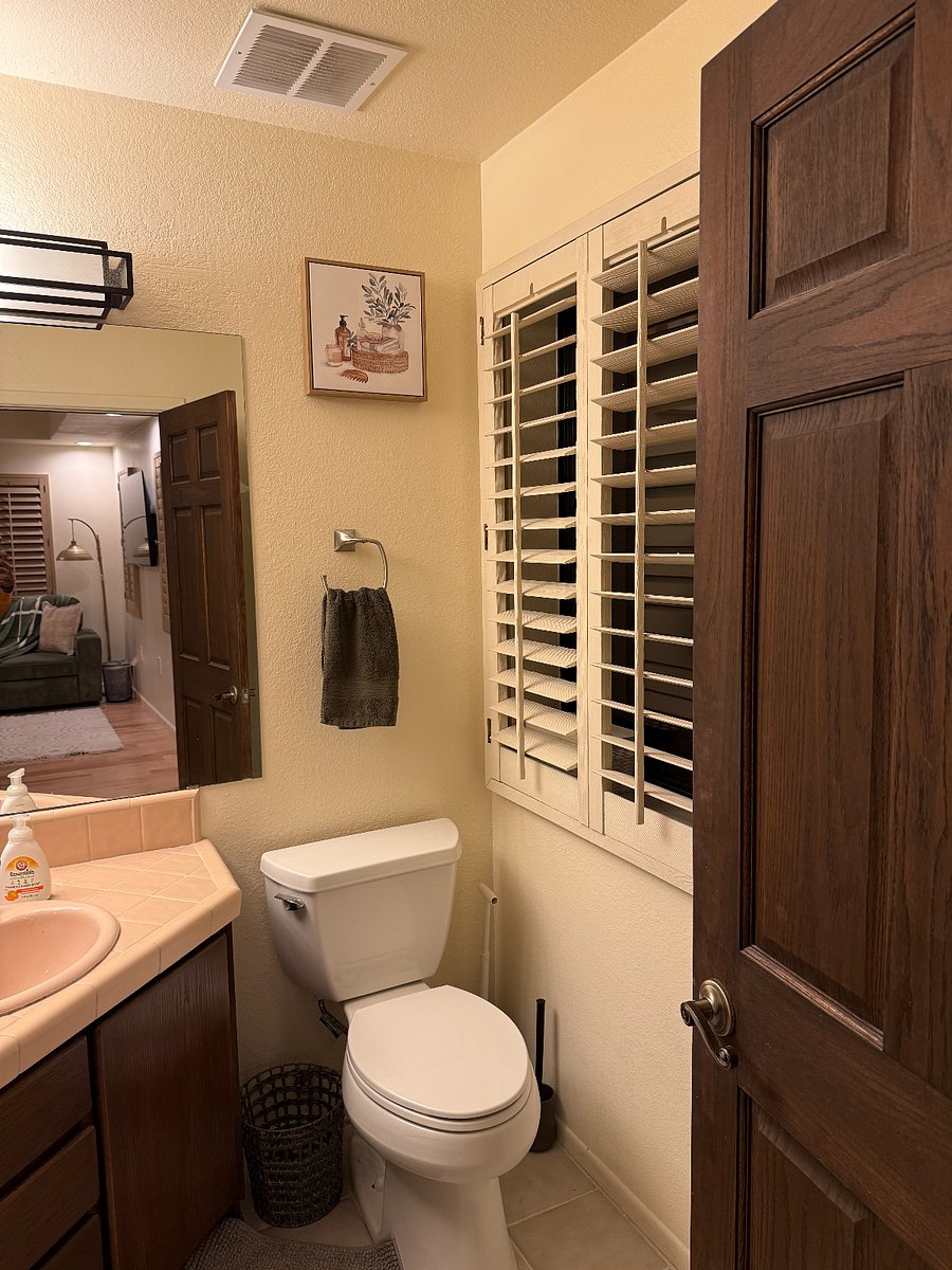 Furnished Finder property 865128_1 photo 16