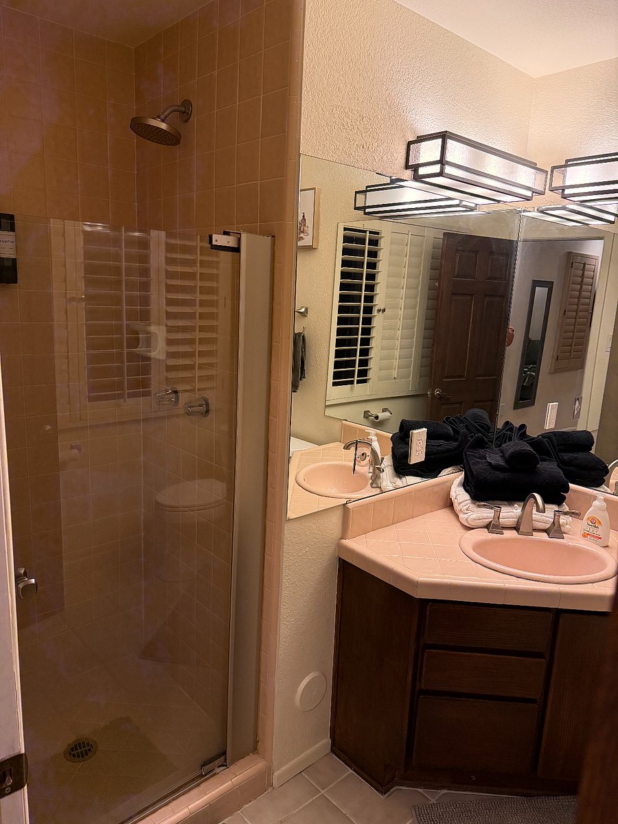 Furnished Finder property 865128_1 photo 17