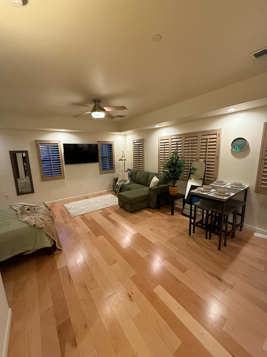 Furnished Finder property 865128_1 photo 8