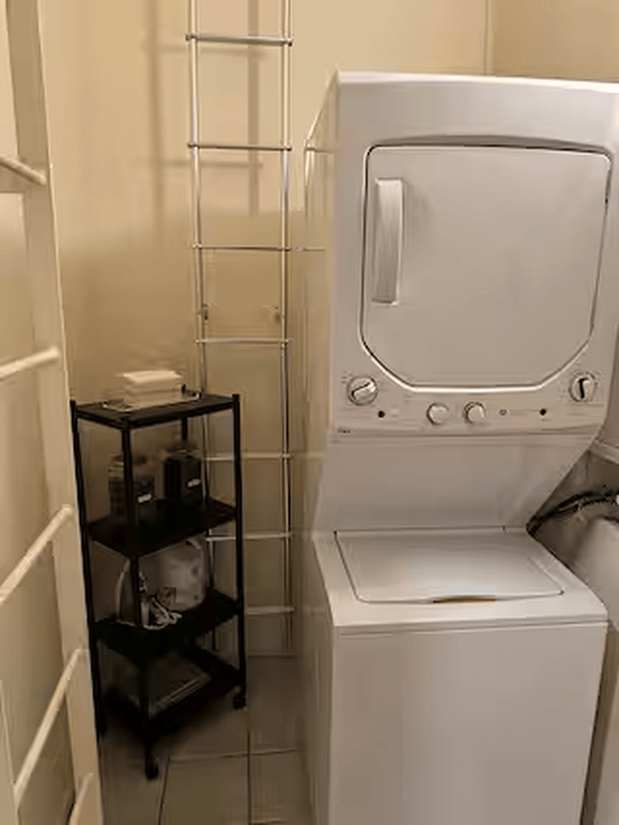 Furnished Finder property 865128_1 photo 19