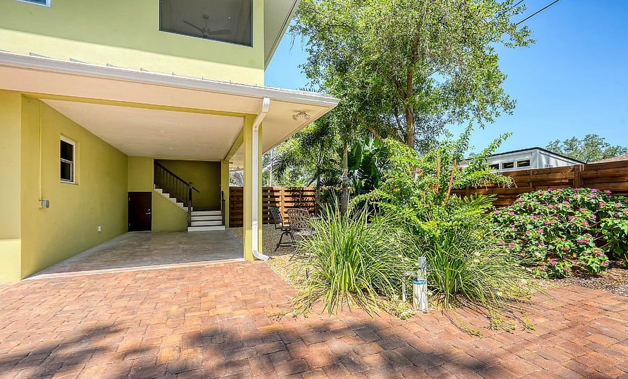 Furnished Finder property 865131_1 photo 5