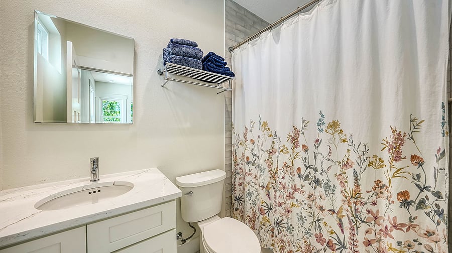 Furnished Finder property 865131_1 photo 16