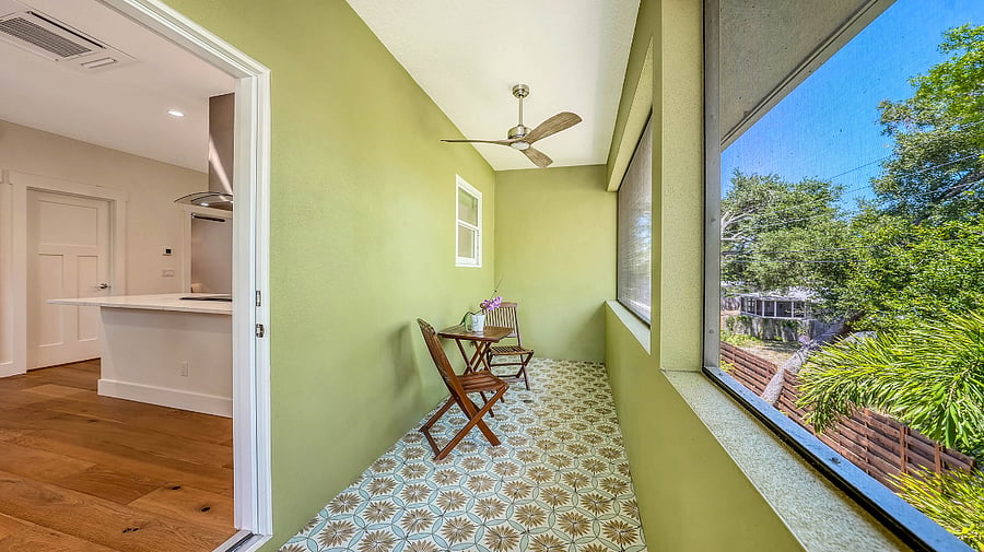 Furnished Finder property 865131_1 photo 12