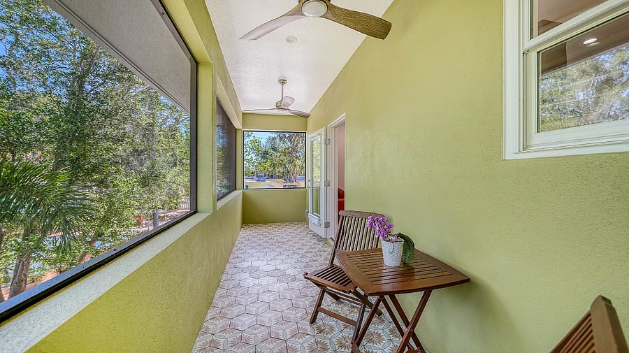 Furnished Finder property 865131_1 photo 13