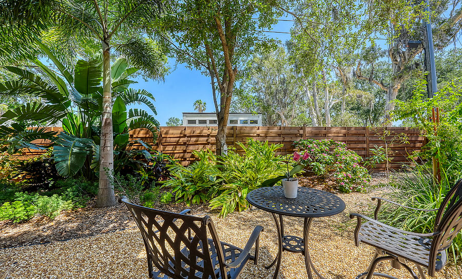 Furnished Finder property 865131_1 photo 3