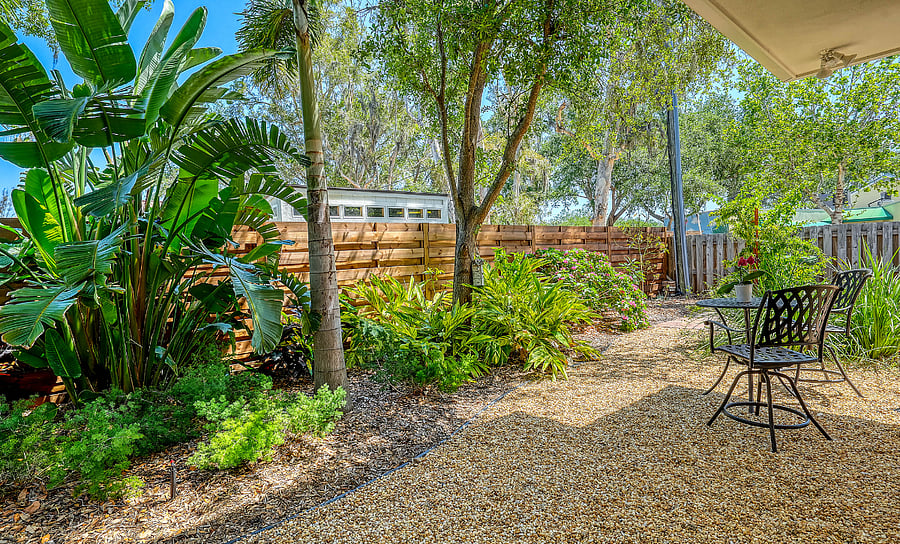 Furnished Finder property 865131_1 photo 4