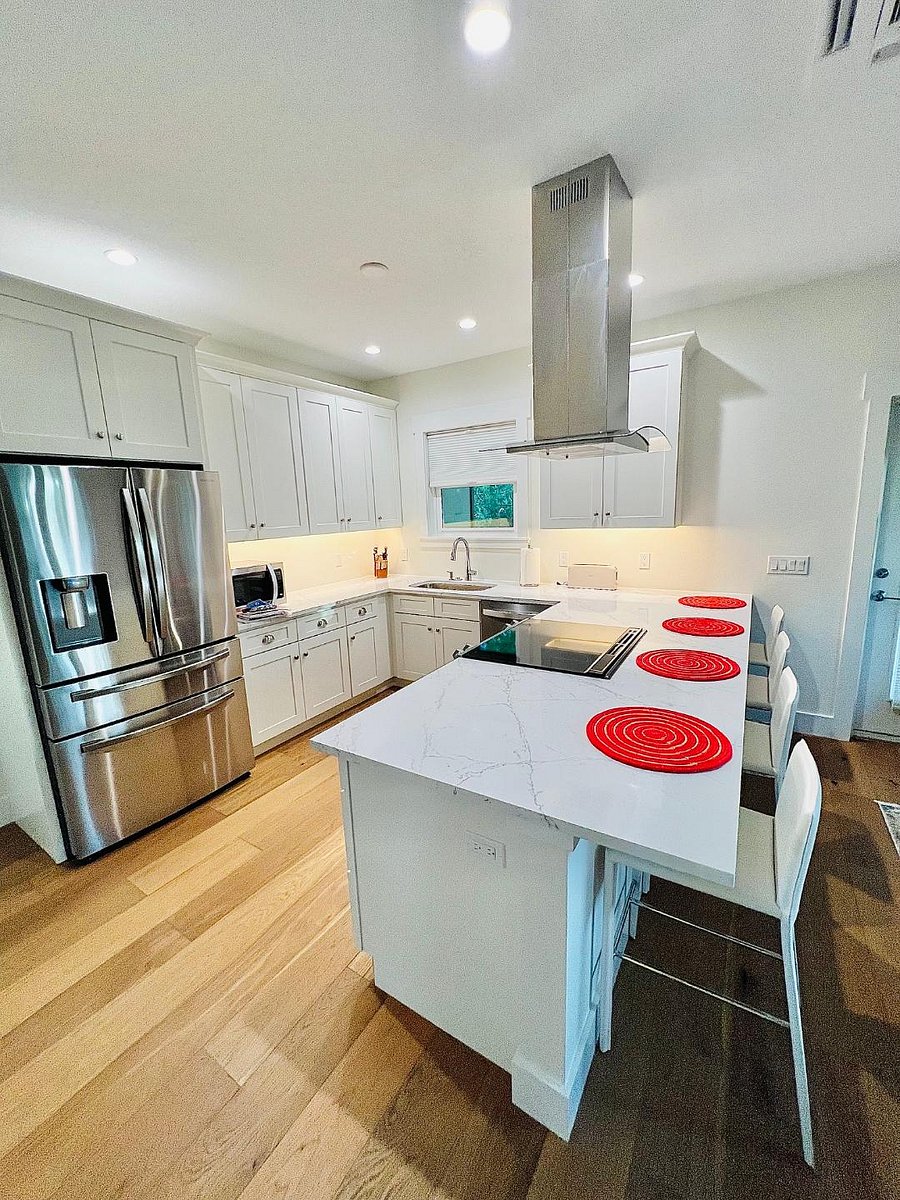 Furnished Finder property 865131_1 photo 6