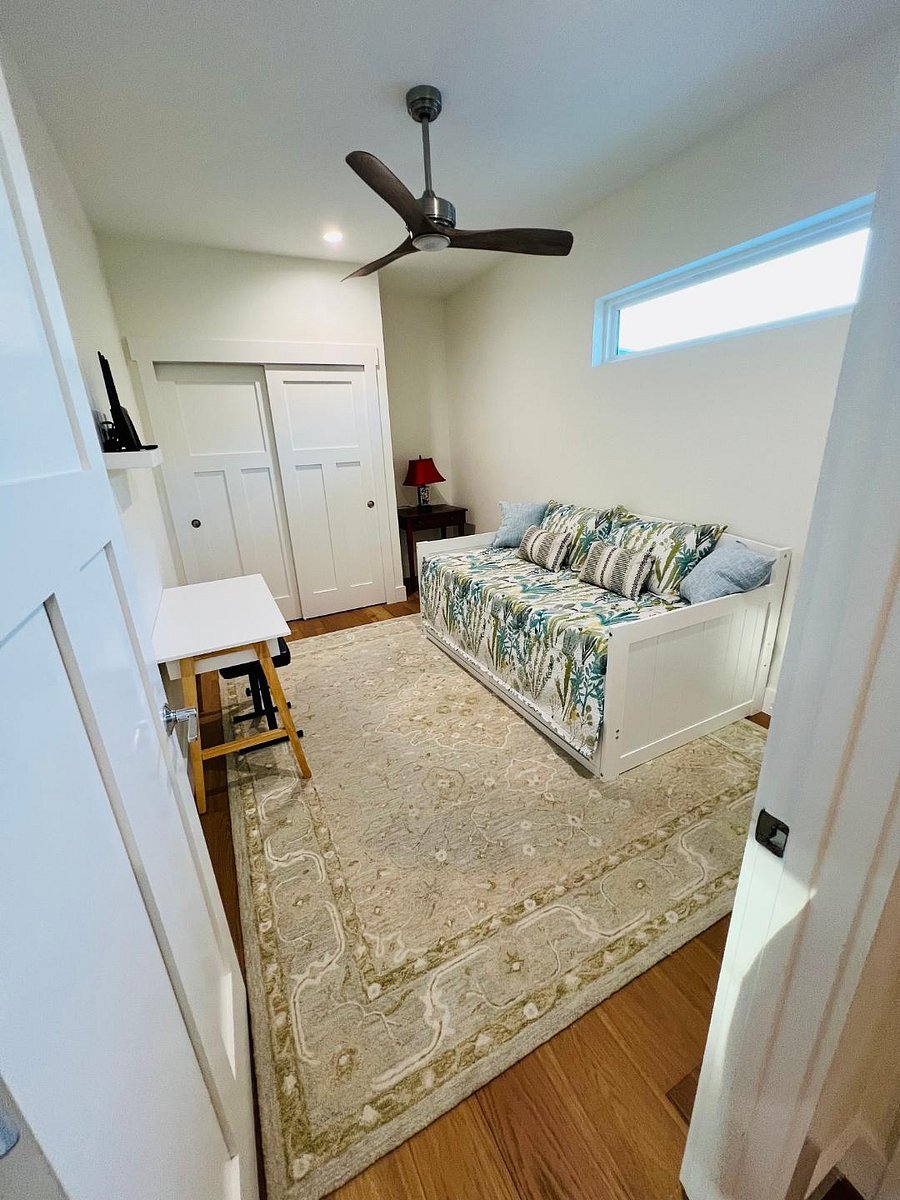 Furnished Finder property 865131_1 photo 17