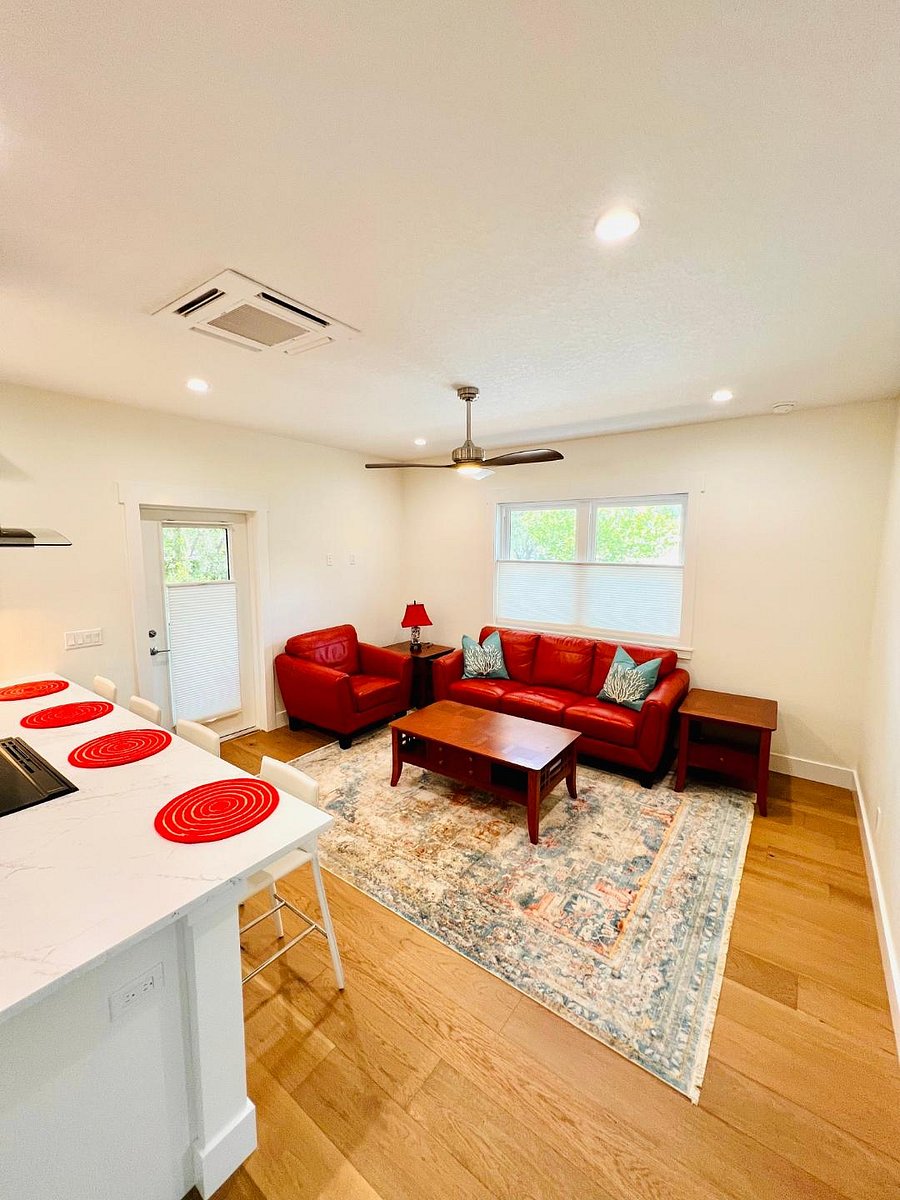Furnished Finder property 865131_1 photo 10