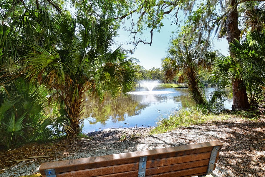 Furnished Finder property 865131_1 photo 21