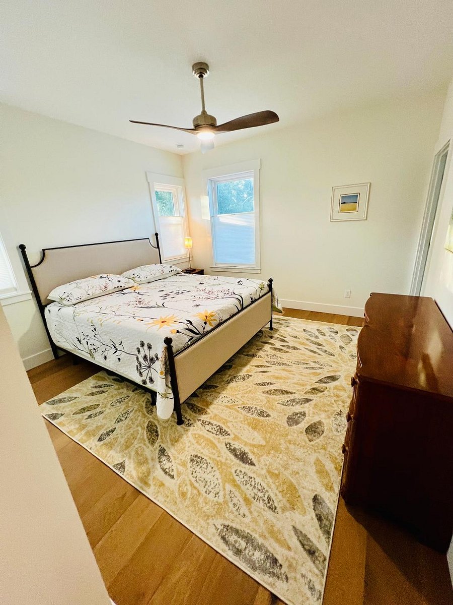 Furnished Finder property 865131_1 photo 14