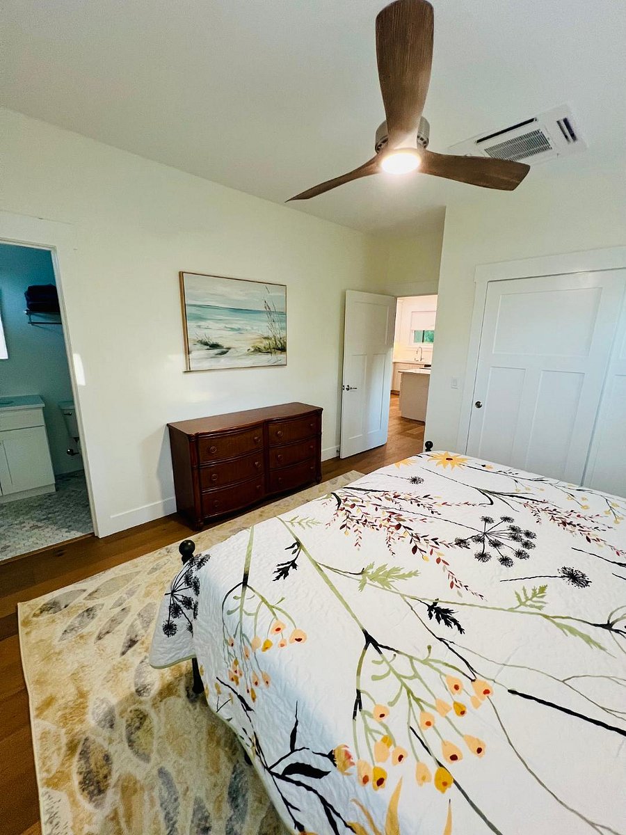 Furnished Finder property 865131_1 photo 15