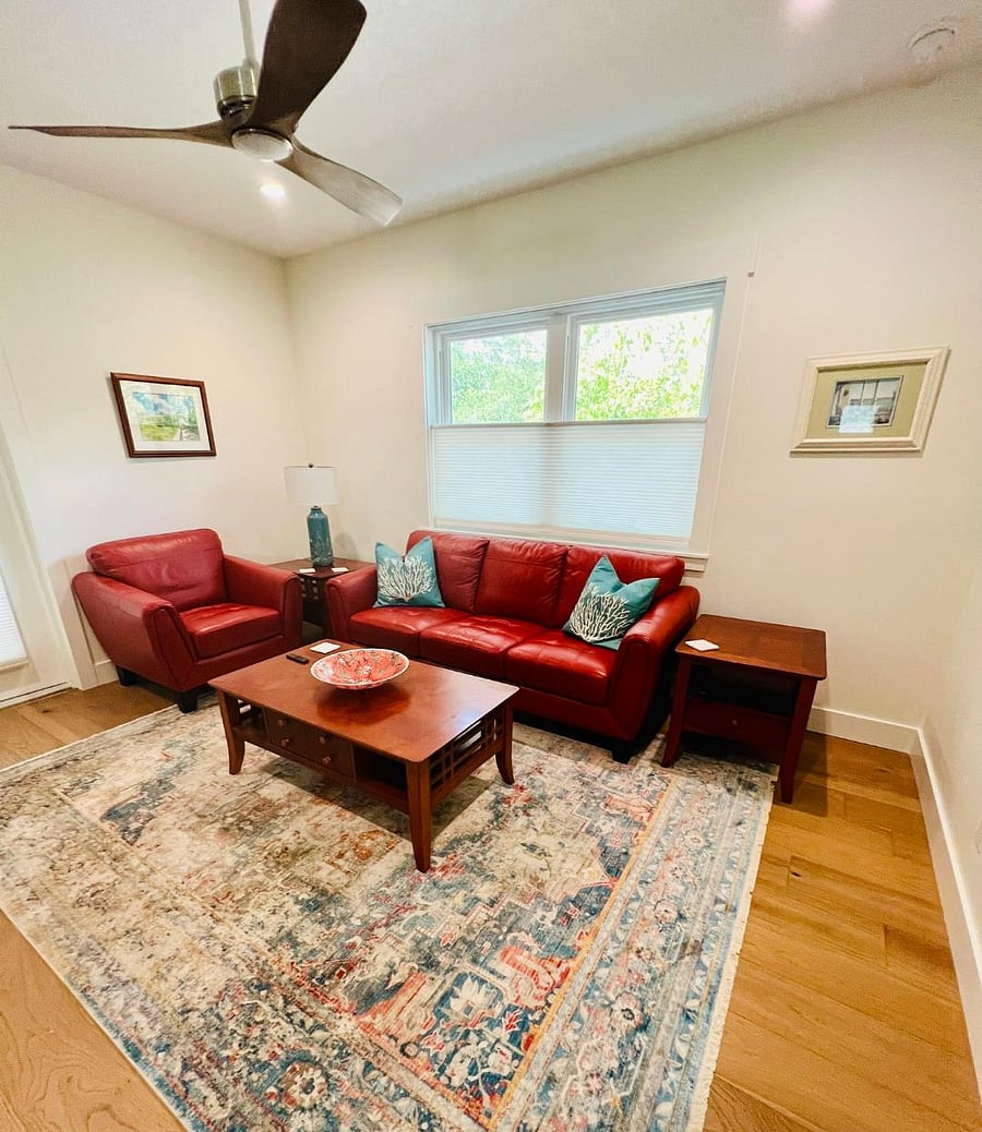 Furnished Finder property 865131_1 photo 11