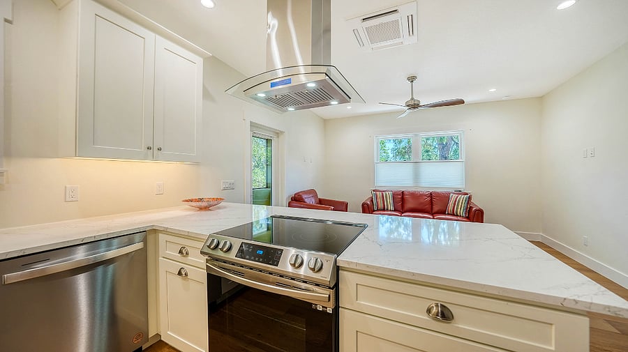 Furnished Finder property 865131_1 photo 9