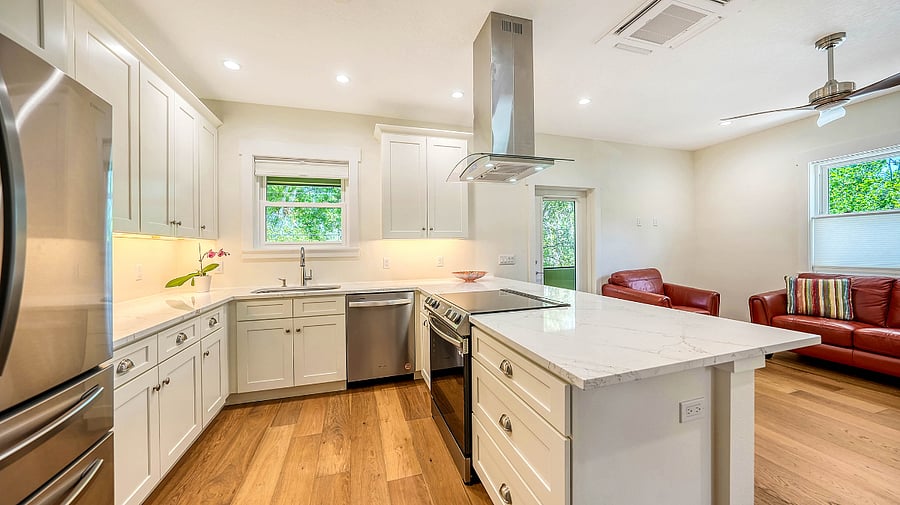 Furnished Finder property 865131_1 photo 7