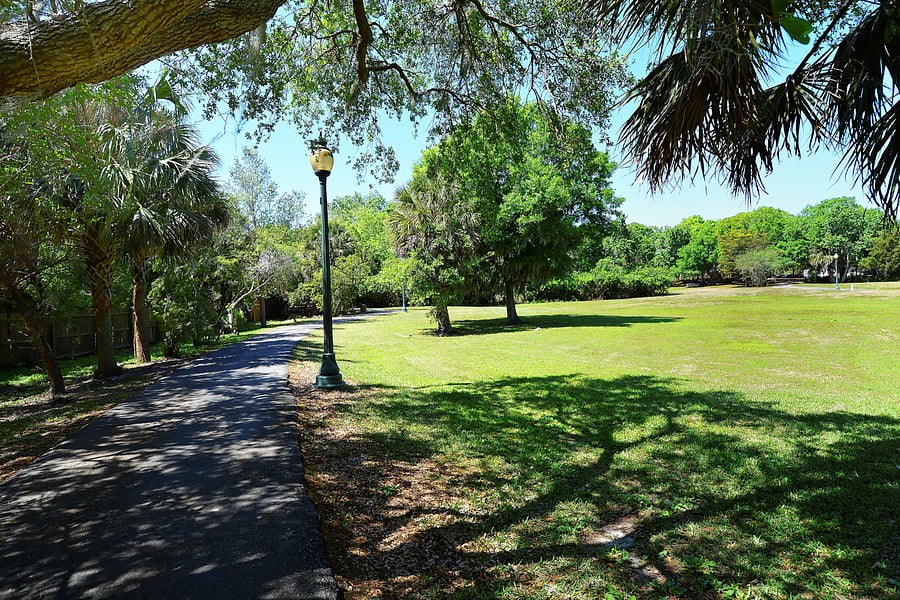 Furnished Finder property 865131_1 photo 26