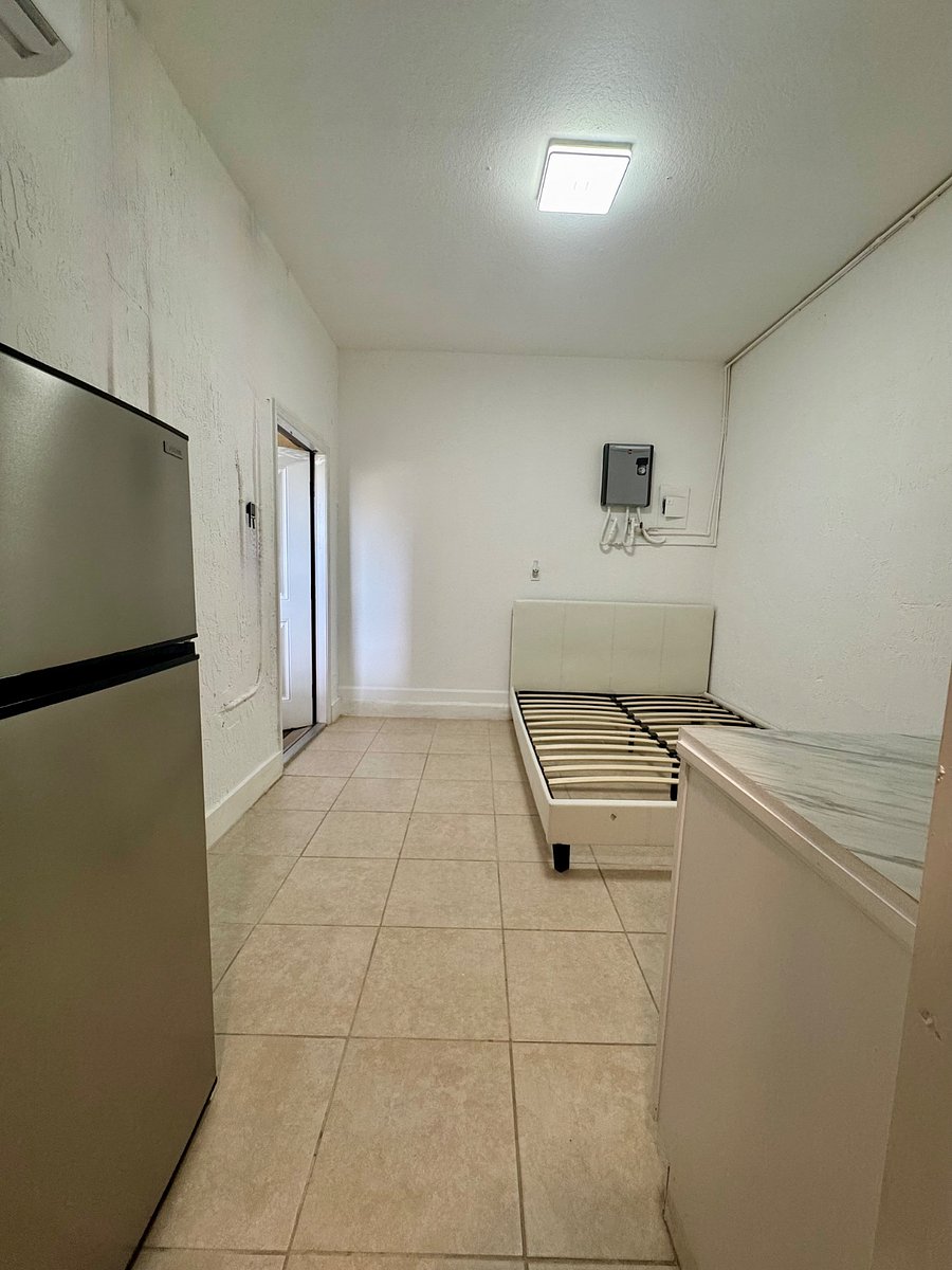 Furnished Finder property 865132_1 photo 4