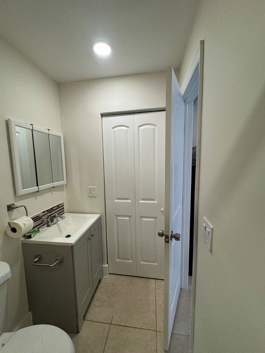 Furnished Finder property 865132_1 photo 5