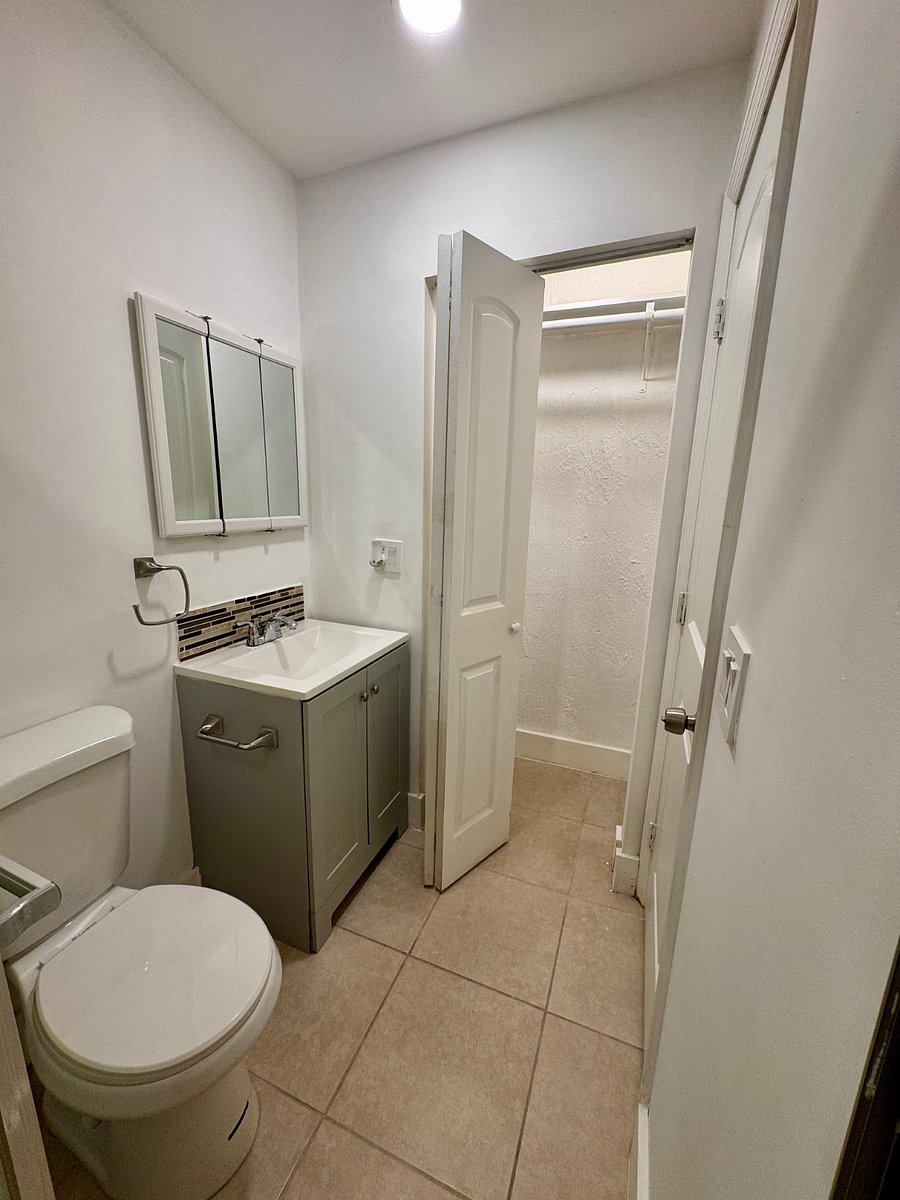 Furnished Finder property 865132_1 photo 7