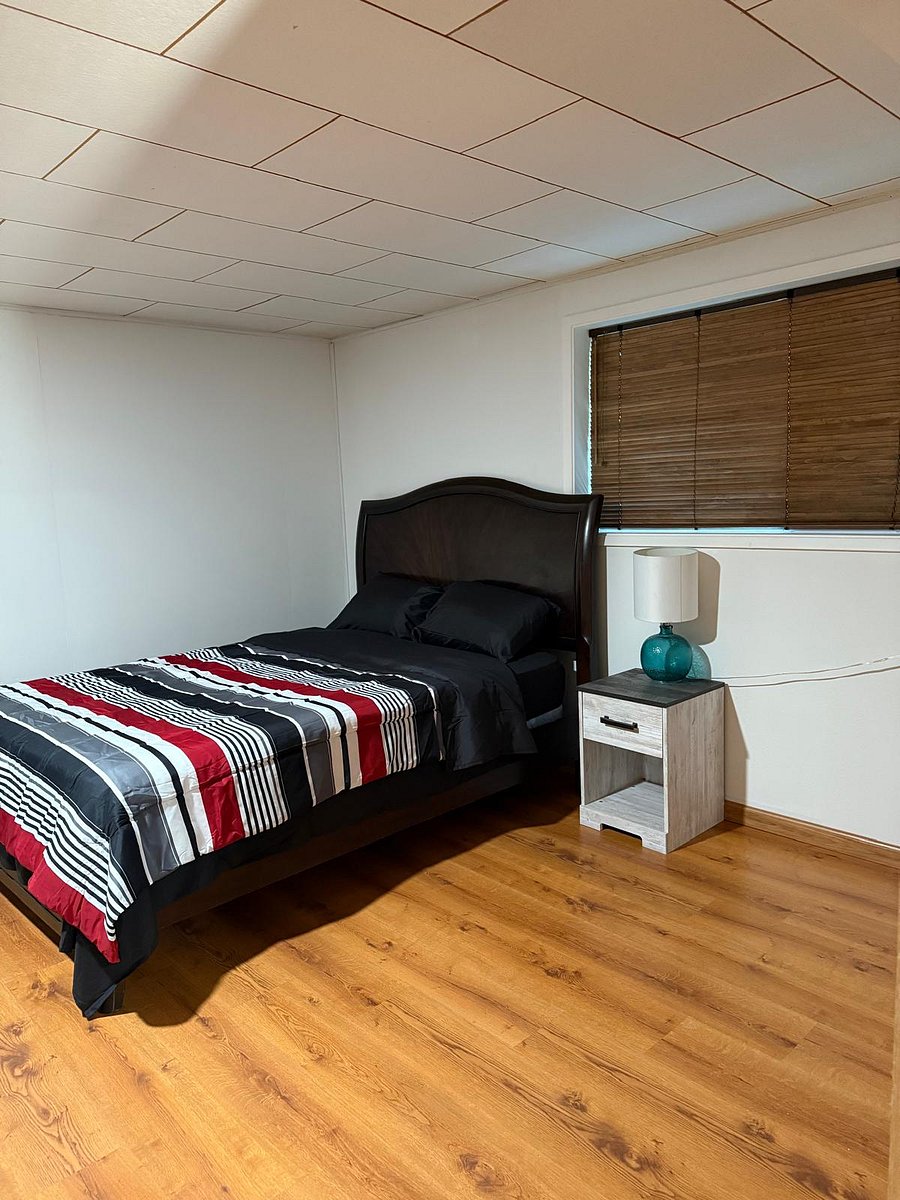 Furnished Finder property 865133_1 photo 3
