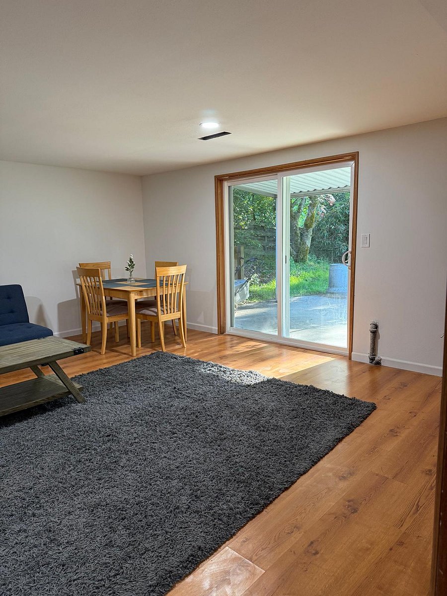 Furnished Finder property 865133_1 photo 4