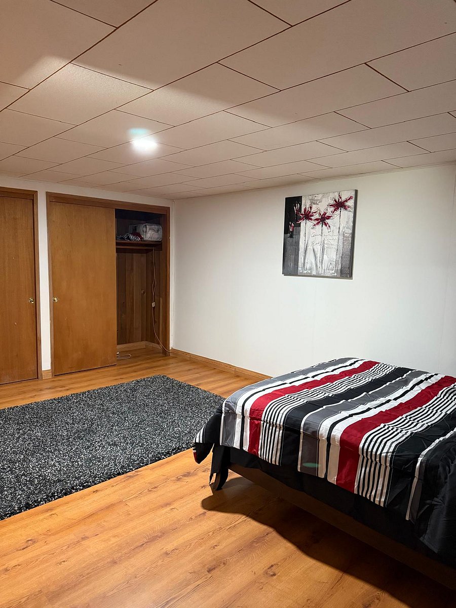 Furnished Finder property 865133_1 photo 5