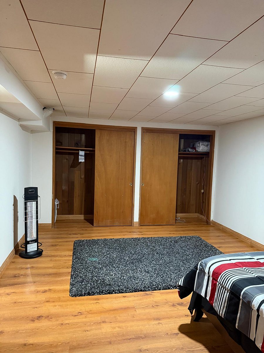 Furnished Finder property 865133_1 photo 6