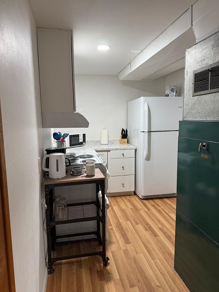 Furnished Finder property 865133_1 photo 8