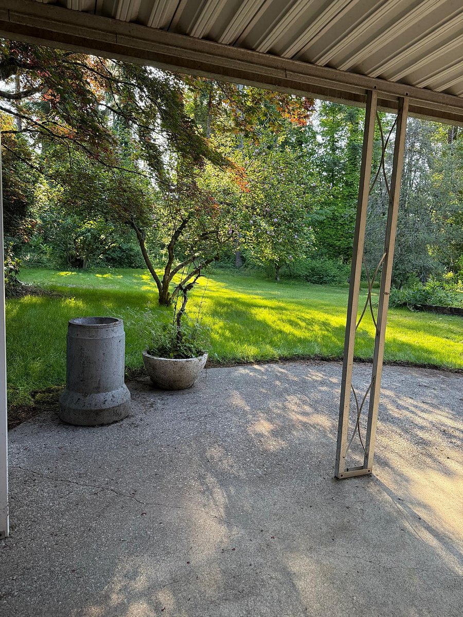 Furnished Finder property 865133_1 photo 9