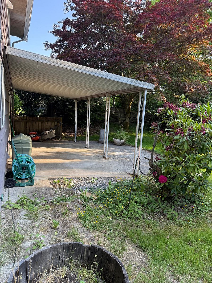 Furnished Finder property 865133_1 photo 10