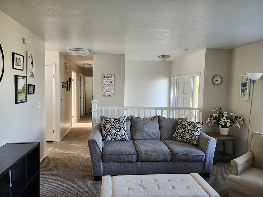 Furnished Finder property 865134_1 photo 1