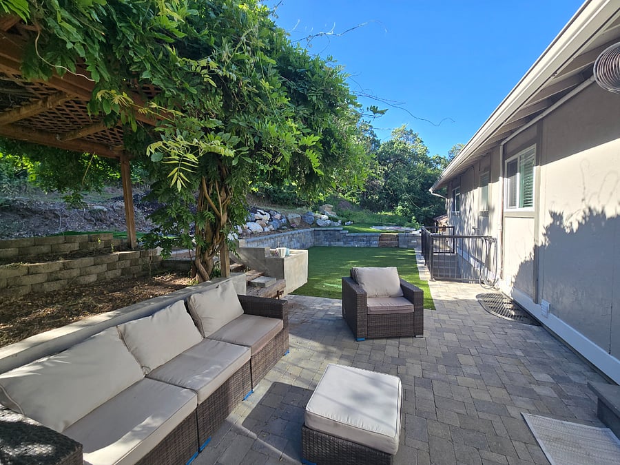 Furnished Finder property 865134_1 photo 2