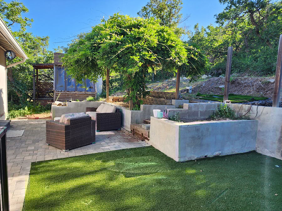 Furnished Finder property 865134_1 photo 7
