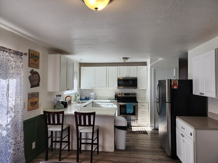Furnished Finder property 865134_1 photo 8