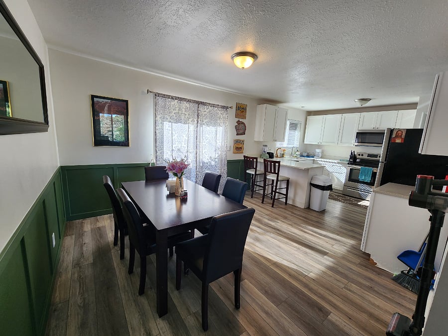 Furnished Finder property 865134_1 photo 9