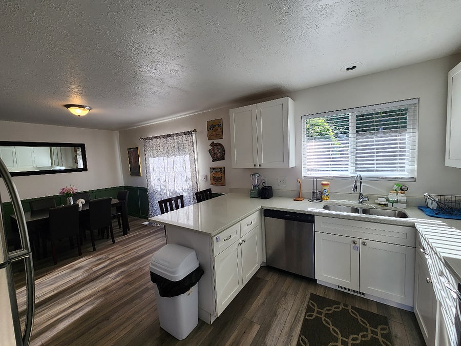 Furnished Finder property 865134_1 photo 10