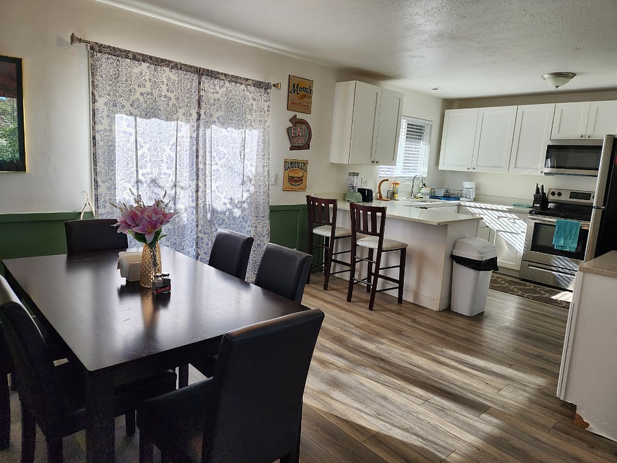 Furnished Finder property 865134_1 photo 11