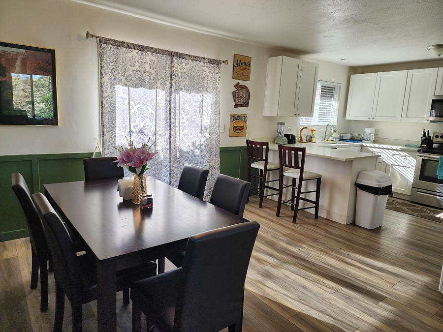 Furnished Finder property 865134_1 photo 12