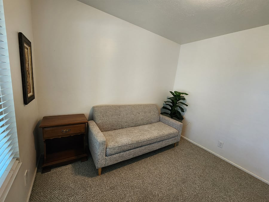 Furnished Finder property 865134_1 photo 13