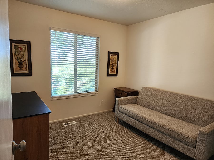 Furnished Finder property 865134_1 photo 14