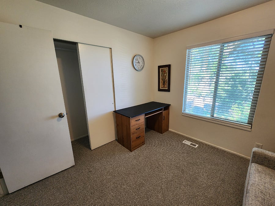 Furnished Finder property 865134_1 photo 15