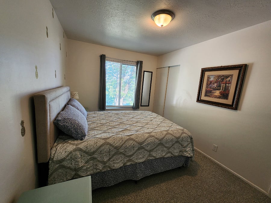 Furnished Finder property 865134_1 photo 16