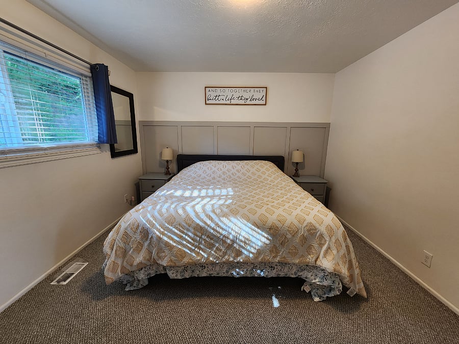 Furnished Finder property 865134_1 photo 17